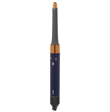 Мультистайлер Dyson Airwrap Complete Long Styler HS05 Blue/Rich (HS 05 DBBC CN)