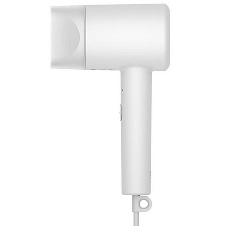 Фен Xiaomi Ionic Hair Dryer H300 (White) EU Фен Xiaomi Ionic Hair Dryer H300 (White) EU