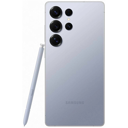 Samsung Galaxy S25 Ultra 12/512Gb S938B (Blue)