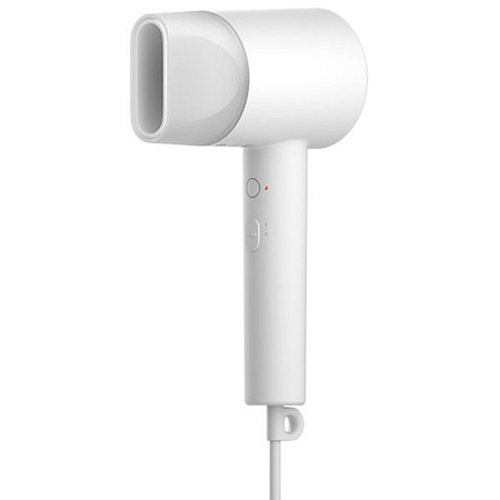 Фен Xiaomi Ionic Hair Dryer H300 (White) EU Фен Xiaomi Ionic Hair Dryer H300 (White) EU