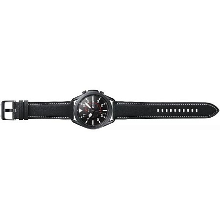 Умные Часы Samsung Galaxy Watch 3 Classic 45mm (SM-R840N)
