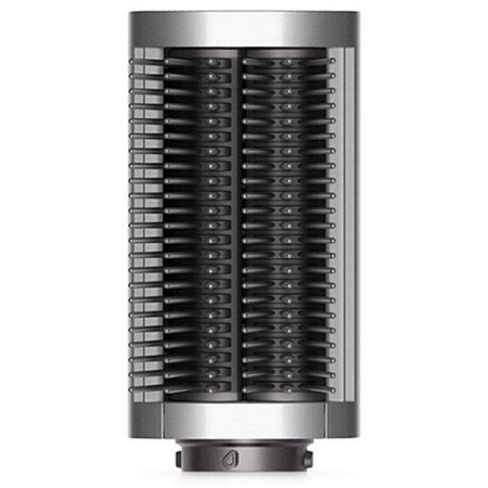 Мультистайлер Dyson Airwrap Complete Long Styler HS05 Fuchsia/Nickel (HS 05 FUBN COMP CN)
