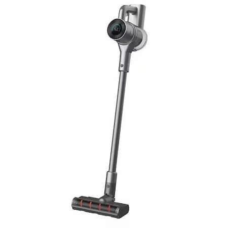 Беспроводной пылесос Xiaomi Roidmi Cordless Vacuum Cleaner Z10
