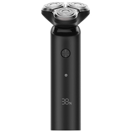 Электробритва Xiaomi Mijia Electric Shaver S500 (Black)
