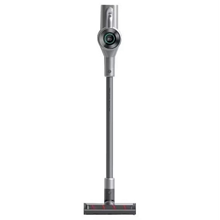 Беспроводной пылесос Xiaomi Roidmi Cordless Vacuum Cleaner Z10