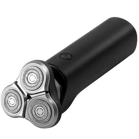 Электробритва Xiaomi Mijia Electric Shaver S500 (Black)