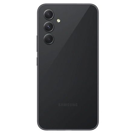 Samsung Galaxy A54 6/128Gb A546 (Graphite)