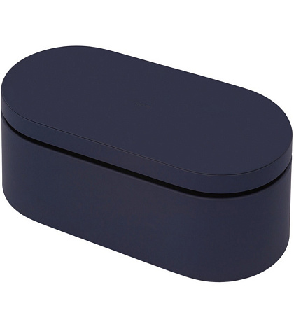 Мультистайлер Dyson Airwrap Complete Long Styler HS05 Blue/Rich (HS 05 DBBC CN)