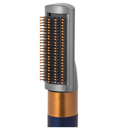 Мультистайлер Dyson Airwrap Complete Long Styler HS05 Blue/Rich (HS 05 DBBC CN)