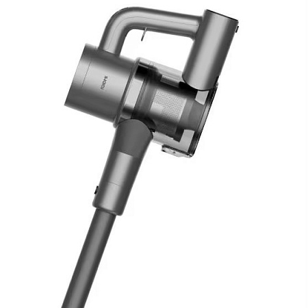 Беспроводной пылесос Xiaomi Roidmi Cordless Vacuum Cleaner Z10