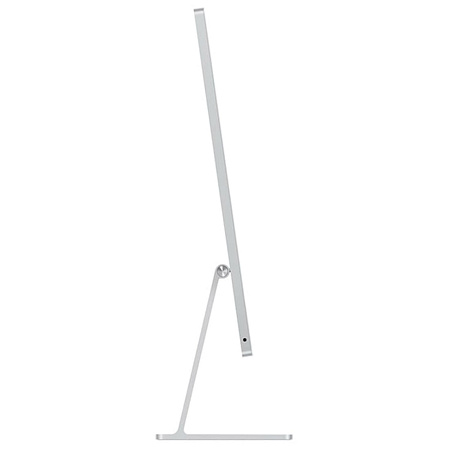 Apple iMac 24" M1 8/256Gb (MGPC3C/A)