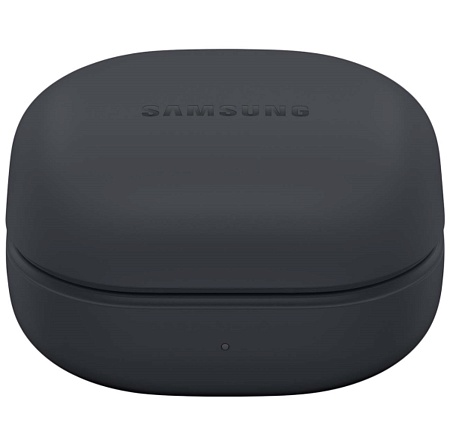 Беспроводные наушники Samsung Galaxy Buds 2 Pro SM-R510 (Black)