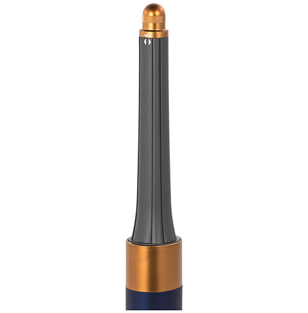 Мультистайлер Dyson Airwrap Complete Long Styler HS05 Blue/Rich (HS 05 DBBC CN)