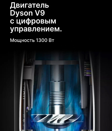 Мультистайлер Dyson Airwrap Complete Long Styler HS05 Fuchsia/Nickel (HS 05 FUBN COMP CN)