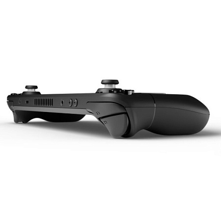 Игровая приставка Valve Steam Deck LCD (256Gb)