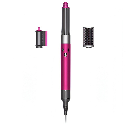 Мультистайлер Dyson Airwrap Complete Styler (HS05) Lite