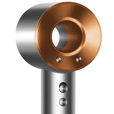 Фен Dyson Supersonic Origin HD07 (BNBC) EU Фен Dyson Supersonic Origin HD07 (BNBC) EU