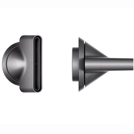 Фен Dyson Supersonic Origin HD07 (BNBC) EU Фен Dyson Supersonic Origin HD07 (BNBC) EU