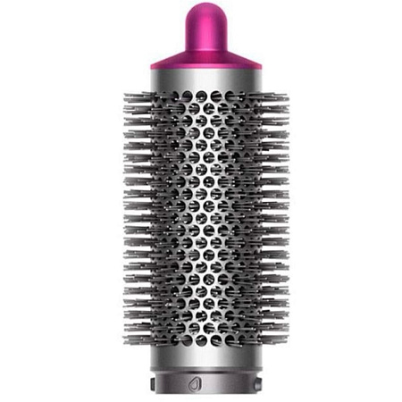 Мультистайлер Dyson Airwrap Complete Long Styler HS05 Fuchsia/Nickel (HS 05 FUBN COMP CN)