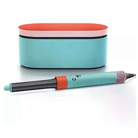 Мультистайлер Dyson Airwrap Complete Long Styler HS05 Ceramic Pop (HS 05 CP HK/MY/SG)
