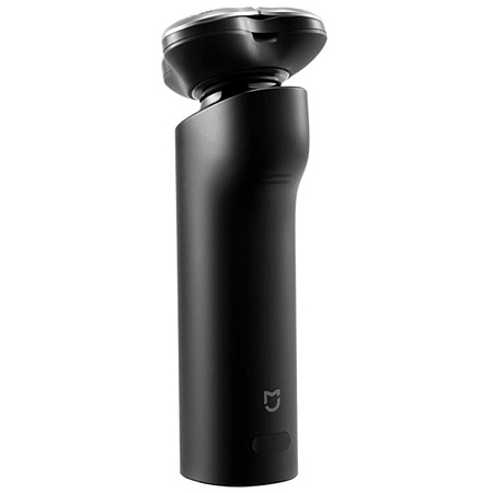 Электробритва Xiaomi Mijia Electric Shaver S500 (Black)
