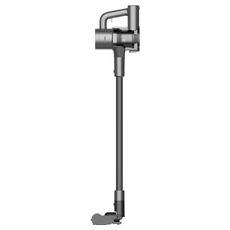 Беспроводной пылесос Xiaomi Roidmi Cordless Vacuum Cleaner Z10