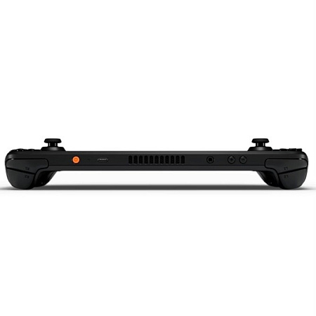 Игровая приставка Valve Steam Deck LCD (256Gb)
